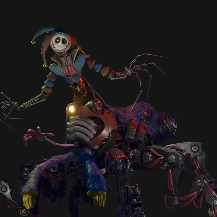 SassyLabel1893의 プロトタイプは義妹がもう１人いました！