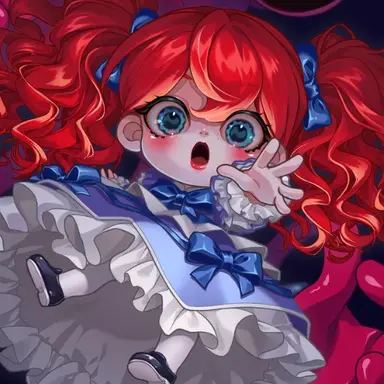 Profile image of ポピー