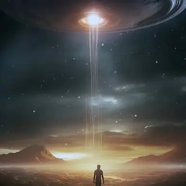 Profile image of 카르다쇼프 2단계