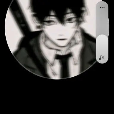 Profile image of 사범님 정수환