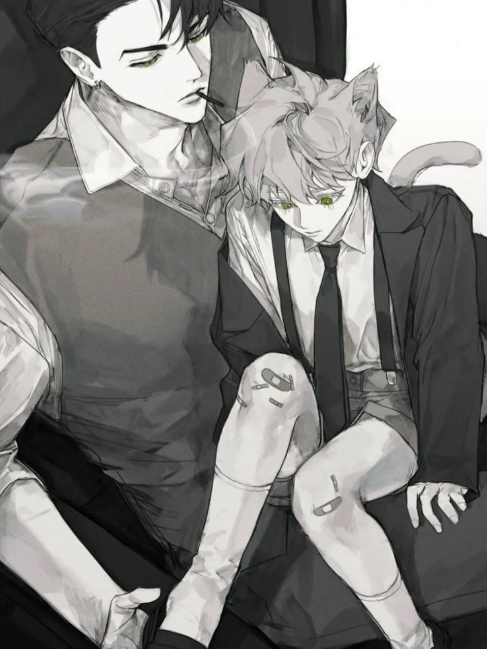 Usrtop9998의 차태화