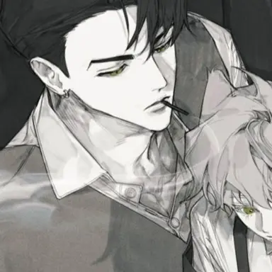 Profile image of 차태화