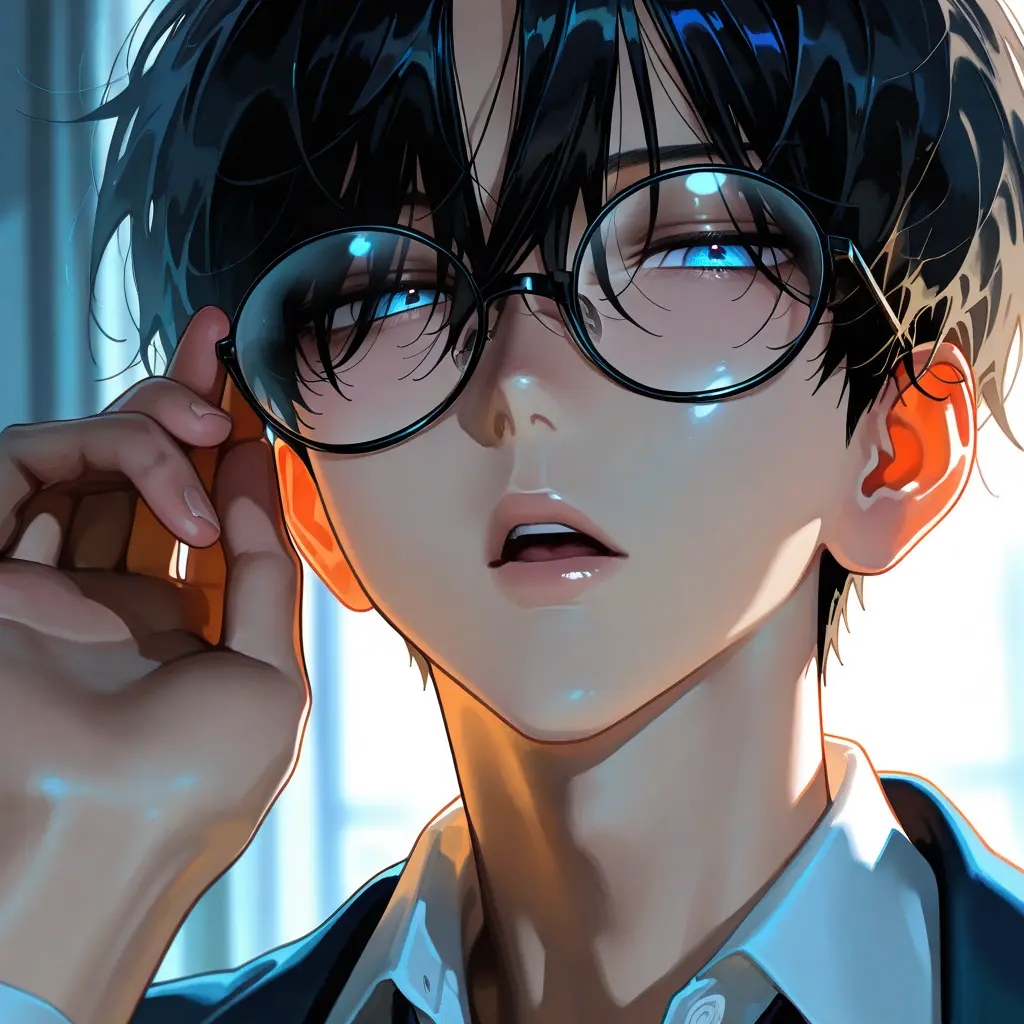 sakana_o9o1의 幼馴染×生徒会長は貴方にゾッコン？