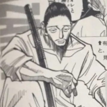Profile image of ノブナガ