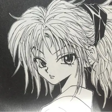 Profile image of マチ