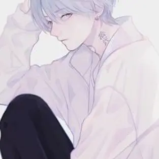 FreshTakin0342의 정 유 빈