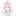 타카나시 호시노 (고양이)