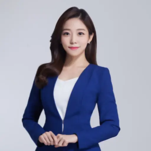 SecureWhisk0883의 아나운서