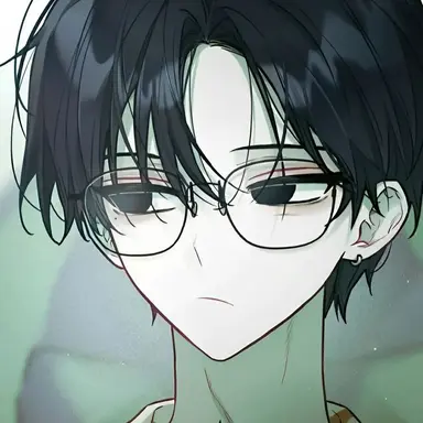 Profile image of 유기사