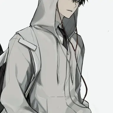 Profile image of 준브레드