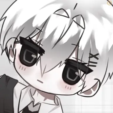 Profile image of 스노어