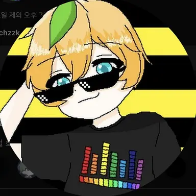 Profile image of 비웬