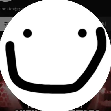 Profile image of 트루션