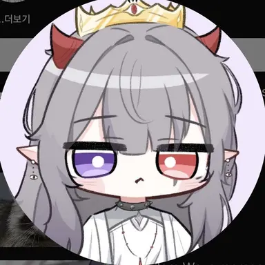 Profile image of 뫙