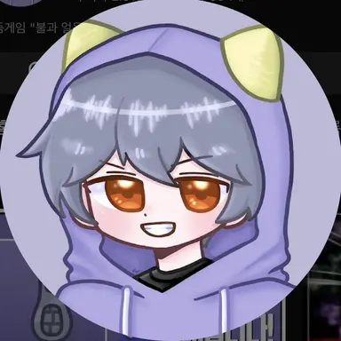 Profile image of 지퍼