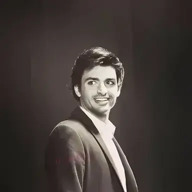 Profile image of Alejandro Morales