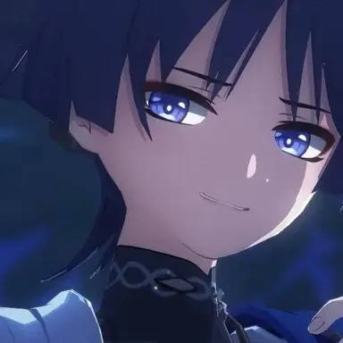 Profile image of 放浪者