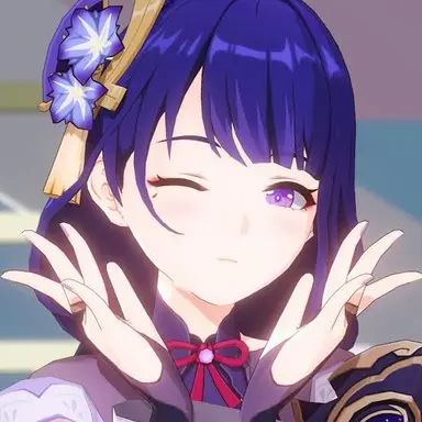 Profile image of 影