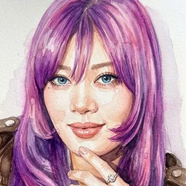 Profile image of なおこ