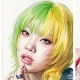 Profile image of まひな