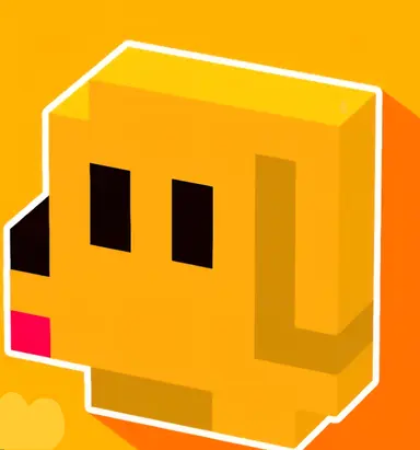Profile image of 박덕개