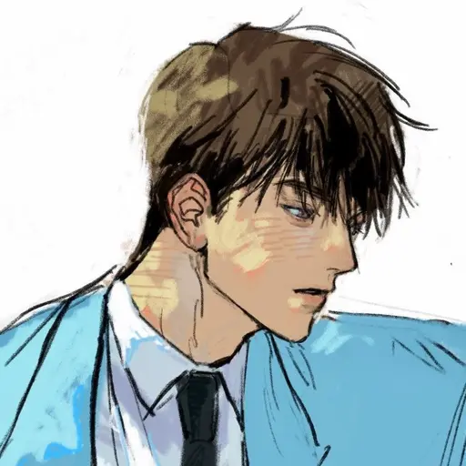 H.uea1의 백건호