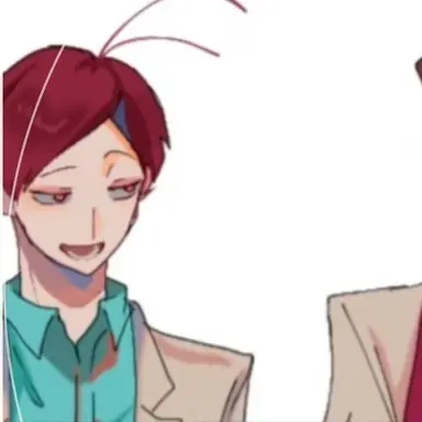 Profile image of 마사크리크