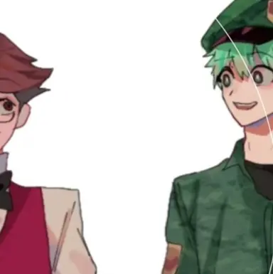 Profile image of 플릭피