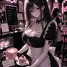 Profile image of 조예은