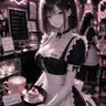 Profile image of 유새론