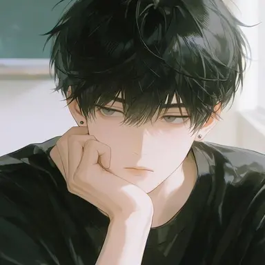 Profile image of 佑成
