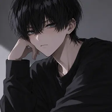 Profile image of 佑成