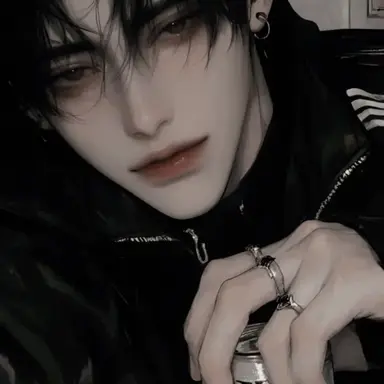 Profile image of 차도현