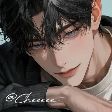 Profile image of 차강현
