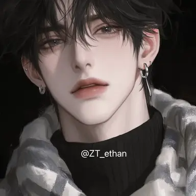 Profile image of 차도윤