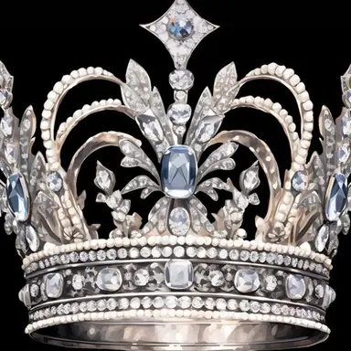 Profile image of 하나와 사람들