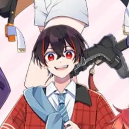 Profile image of ゆあん