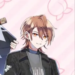 Profile image of うり