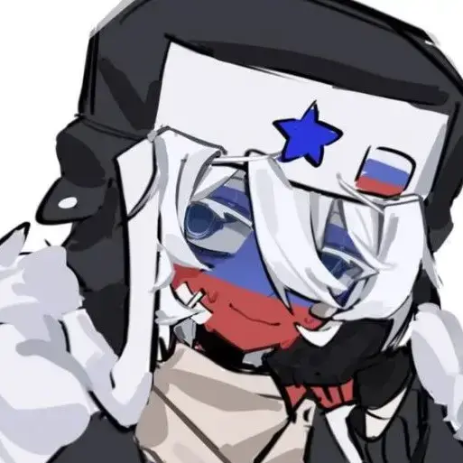 akutyann42의 推し?なら推しに推されるのはどうだ?!