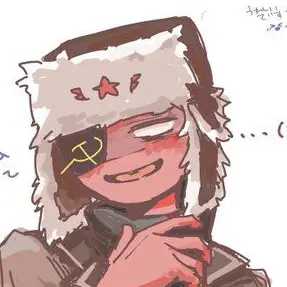 Profile image of ソ連