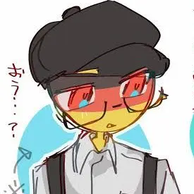 Profile image of ドイツ