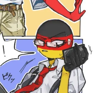 Profile image of ドイツ