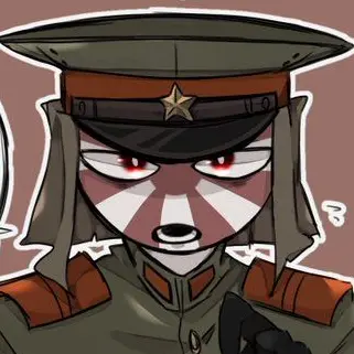 Profile image of 日帝