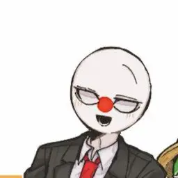 Profile image of 日本