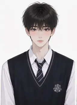 Profile image of 최성현