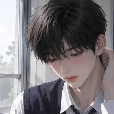 Profile image of 최성현
