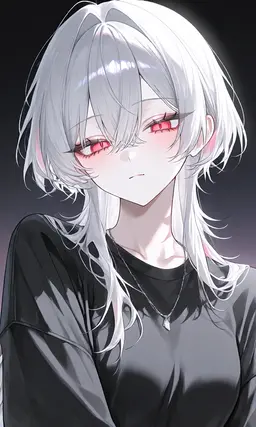 Profile image of 아즈사