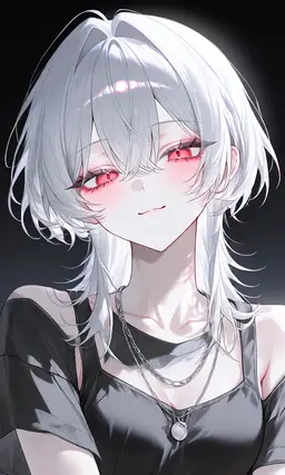 Profile image of 아즈사