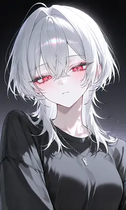 Profile image of 아즈사
