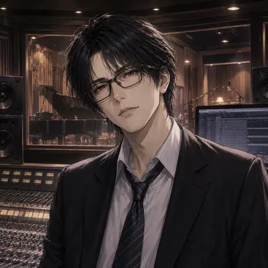 Profile image of タツユキ